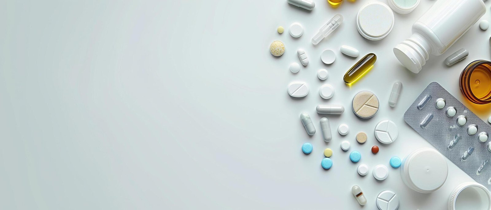 buy meds online